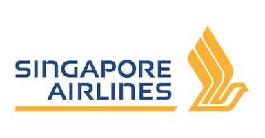IndiGo Airline