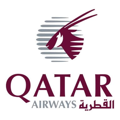 Qatar Airways Airline