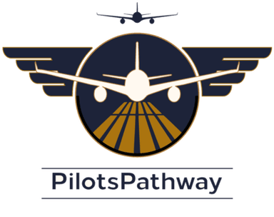 PilotsPathway Logo