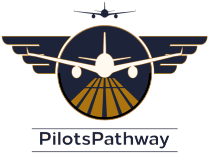 PilotsPathway Logo
